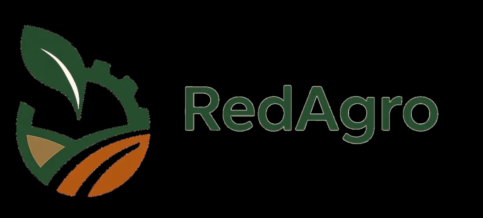 RedAgro